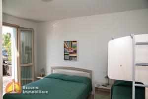 Residence Borgo dei Fiori B05