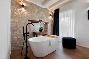 Il Vicolo Apartments Il Corso