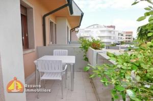 Residence Equilio A10