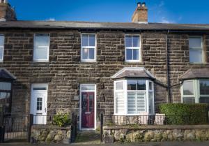 Northern Hideaways, Darling Cottage