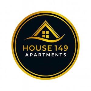 House 149