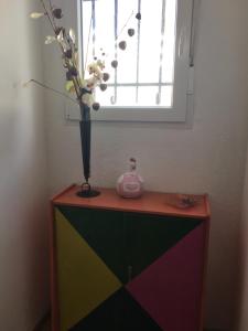 tout confort piscine privée proche de tout