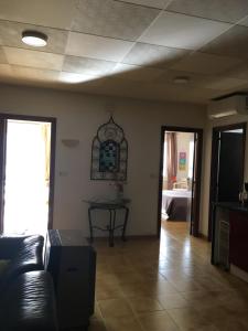 tout confort piscine privée proche de tout