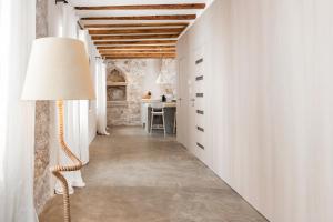 Riva Lavanda Hvar, Old Town