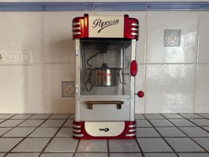 Casa rural Casa Leles