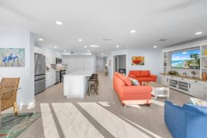 Kings Crown 110 condo