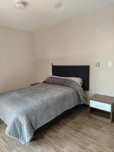 Casa Ymelda Desaguadero