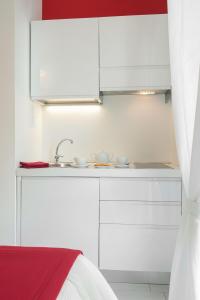 San Siro - 1st Studio & free wifi