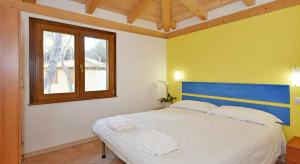 Is Arenas Camping Village img13