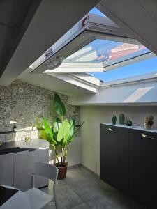 Maison Vanvitelli By Giulù 200m from the Royal Palace