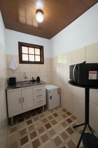 Chalés Do Lago Lumiar