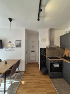 Apartman Forest Rest Divcibare 2