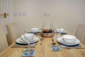 2 Bed in Llandudno oc-s34666