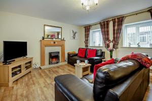 2 Bed in Llandudno oc-s34666