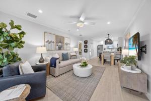 Seashells Unit 36 condo