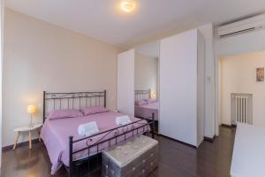 Sempione Color Milano CityLife Fiera District