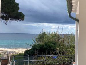 Appartamenti Seccheto