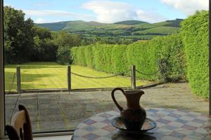 1 Bed in Woodenbridge oc-i010