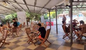 Is Arenas Camping Village img17