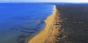 Is Arenas Camping Village img18