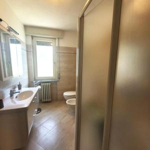 Il Roseto Mountain Lake Iseo Hospitality