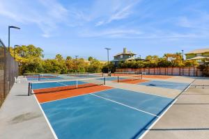 High Pointe W31 - Gulf Front Condo