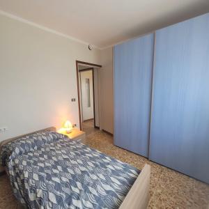 Il Roseto Mountain Lake Iseo Hospitality