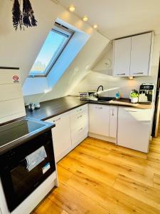 Izerska Baza - basen, ebike, narty, sauna, jacuzzi, las blisko Świeradów Zdrój