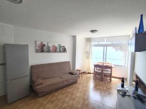 RenTenerife Blue Horizon - El Tablado