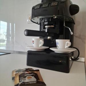 SoFI Condo-Close to Port of Vlore