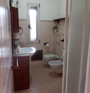 Sa Rosa e su Trapperi img30