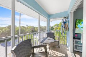Seashells Unit 15 condo