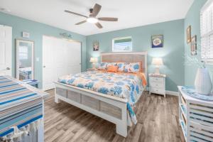 Seashells Unit 15 condo