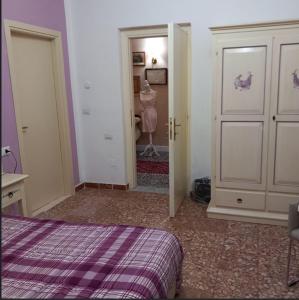 Sa Rosa e su Trapperi img31