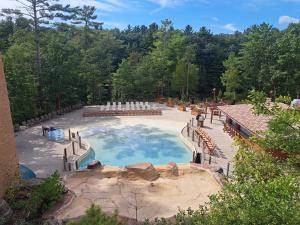 Chula Vista Condo 2249