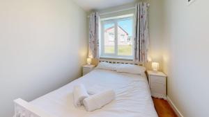 G07 Tweenbanx, Riviere Towans