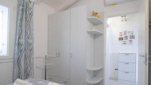 The Castelsardo Terraces img9