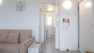 The Castelsardo Terraces img11