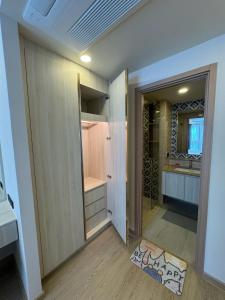 Пляж Бангтао Резиденция Ozon