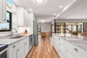 Kings Crown Unit 212 condo