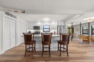 Kings Crown Unit 212 condo