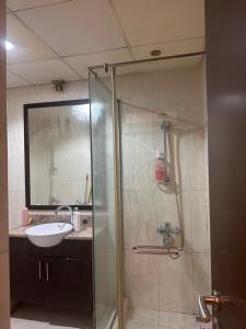 Vip private room ladies only