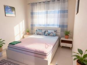 Vip private room ladies only