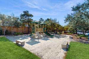 High Pointe W43 - Gulf Front Condo