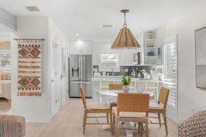 Seashells Unit 09 condo