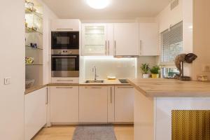 Charming Suite Eiffel Tower Beaugrenelle Paris