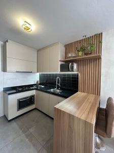 Sobrado Zazul The former home of Arara Zazul