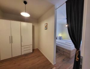Ferienwohnung Bach