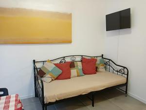 Casa zio Francesco img10