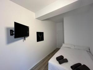 Hotel Central